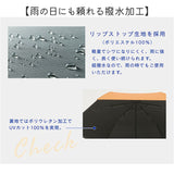 weer 晴雨兼用 折りたたみ傘 自動開閉 55cm 通販 折り畳み傘 傘 55センチ 晴雨兼用傘 自動開閉傘 メンズ レディース UVカット 日傘 かさ カサ 紳士傘 男性用 男性 通勤 通学 大人