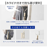 weer 折りたたみ傘 軽量 通販 メンズ レディース 折り畳み傘 晴雨兼用 UVカット カジュアル コンパクト 雨傘 日傘 かわいい おしゃれ かさ カサ 通勤 通学 大人 傘 折傘 軽い シンプル