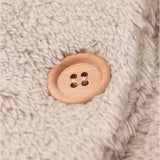 ベスト レディース ルームウェア 通販 刺繍ベスト 部屋着 ジレ トップス ルームウエア 秋 冬 ノースリーブ 上着 カジュアル 大人用 重ね着 おしゃれ 羽織り 前開き ゆったり ふわふわ