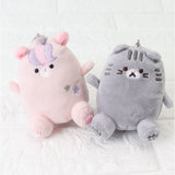 キーホルダー ぬいぐるみ 通販 もちもちマスコットキーホルダー マスコットキーホルダー キーチャーム バッグチャーム マスコット ストラップ もちもちアニマル かわいい アニマルモード