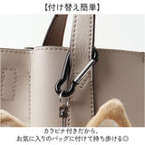 パスケース リール付き ぬいぐるみ 通販 定期入れ もちもちリール付きパスケース icカードケース ミニ ポーチ パスケース付き カードケース 小銭入れ バッグチャーム おしゃれ かわいい