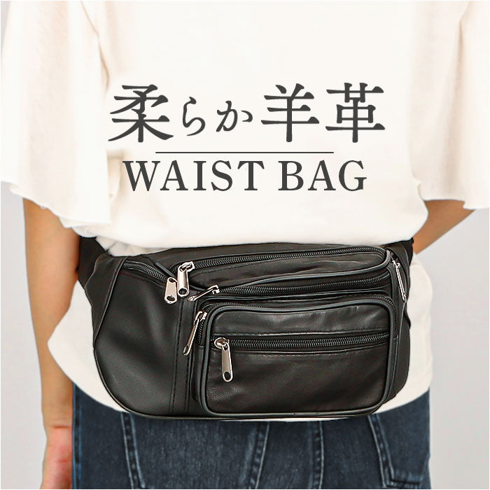 wgr05_2048x.jpg?v=1735341965