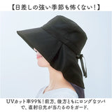 ハット レディース UV 通販 帽子 UVカット つば広 日よけ帽子 日除け帽子 婦人帽子 おしゃれ かわいい オシャレ 可愛い シンプル ポリエステル 夏 夏用 ガーデニング アウトドア 大きめ