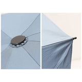 ウォーターフロント 折りたたみ傘 通販 メンズ レディース 折り畳み傘 傘 折りたたみ かさ 折り畳み 超撥水 耐風 8本骨 通勤 通学 シンプル 無地 強化骨 親骨 63cm 大きい Waterfront