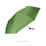 ウォーターフロント 折りたたみ傘 通販 メンズ レディース 折り畳み傘 傘 折りたたみ かさ 折り畳み 超撥水 耐風 8本骨 通勤 通学 シンプル 無地 強化骨 親骨 63cm 大きい Waterfront