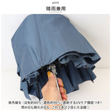 ウォーターフロント 折りたたみ傘 通販 メンズ レディース 折り畳み傘 傘 折りたたみ かさ 折り畳み 超撥水 耐風 8本骨 通勤 通学 シンプル 無地 強化骨 親骨 63cm 大きい Waterfront