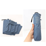 ウォーターフロント 折りたたみ傘 通販 メンズ レディース 折り畳み傘 傘 折りたたみ かさ 折り畳み 超撥水 耐風 8本骨 通勤 通学 シンプル 無地 強化骨 親骨 63cm 大きい Waterfront