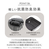 ワイズリー スーツケース 338-2401 通販 キャリーケース キャリーバッグ 旅行カバン コロコロ 旅行かばん メンズ レディース 拡張 37L 41L TSAロック 軽量 軽い 抗菌 防臭