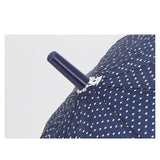 傘 16本骨 55cm 通販 長傘 かさ 16本骨傘 雨傘 アンブレラ ジャンプ傘 ワンタッチ ジャンプ レディース メンズ おしゃれ シンプル 無地 通勤 通学 レディース雨傘 メンズ雨傘