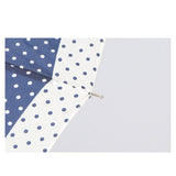 傘 16本骨 55cm 通販 長傘 かさ 16本骨傘 雨傘 アンブレラ ジャンプ傘 ワンタッチ ジャンプ レディース メンズ おしゃれ シンプル 無地 通勤 通学 レディース雨傘 メンズ雨傘