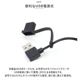 首 温め グッズ 通販 ぽかぽかネックヒーター ぽかぽか ネックヒーター 電熱ヒーター ヒーター ネックウォーマー 防寒 レディース メンズ 冬 暖房器具 あったかグッズ WJ-8100 雑貨