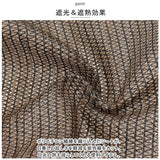 日除けシート 日よけシート 90×180 通販 日よけシェード 日除けシェード サンシェード シート シェード 日焼け防止 目隠し 遮光 遮熱 UVカット 屋外 M 多用途 UV対策 オーニングタイプ