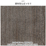 日除けシート 日よけシート 180×240 通販 日よけシェード 日除けシェード サンシェード シート シェード 日焼け防止 目隠し 遮光 遮熱 UVカット 屋外 LL 多用途 UV対策 オーニングタイプ
