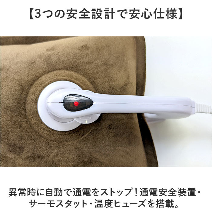 湯たんぽ 充電式 通販 蓄熱式 ゆたんぽ コードレス 電気湯たんぽ ウィテック WJ-8160 エコ 電気 充電式湯たんぽ 暖房器具 あったかグッズ 暖かい 防寒 お腹 脚 足 あったか オフィス