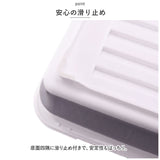 水切りラック 折りたたみ 通販 ウィテック WJ-9126 水切りかご 水切りカゴ 水切りバスケット 洗い物 水切りトレー みずきりかご 排水ノズル かご カゴ 籠 シリコン シンク 食器用