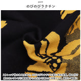 ニットワンピース 秋冬 通販 ニットワンピ ワンピ ミドル丈 長袖 ひざ丈 花柄 タートルネック ハイネック カジュアル 体型カバー 大人可愛い おしゃれ お洒落 大人 上品 シンプル