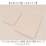 LED ミラー 充電式 通販 化粧鏡 ledライト付 卓上ミラー ライト付き 卓上鏡 鏡 卓上 卓上スタンドミラー ライト付きミラー ライトアップ ライトミラー おしゃれ かわいい 可愛い