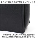 waku ワク ショルダーバッグ ミニ WK-0004 通販 スクエアバッグ サコッシュ スクエアバック ショルダーバック ショルダー 斜めかけ ミニショルダーバッグ ミニショルダーバック
