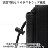 waku ワク ショルダーバッグ ミニ WK-0004 通販 スクエアバッグ サコッシュ スクエアバック ショルダーバック ショルダー 斜めかけ ミニショルダーバッグ ミニショルダーバック