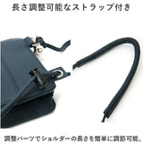 waku ワク ショルダーバッグ ウォレット WK-0018 通販 ウォレットショルダー ショルダーバック ショルダー 斜めかけ 肩掛け ミニショルダーバッグ ミニショルダーバック ミニショルダー