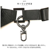 ボディバッグ メンズ ブランド waku ワク 通販 WK-0028 ショルダーバッグ 斜め掛け ななめ掛け ウエストバッグ ウエストポーチ 肩掛け ワンショルダー 本革 牛革 鞄 かばん スクエア型
