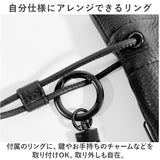 waku ワク 巾着 ショルダーバッグ WK-0030 通販 巾着ショルダー きんちゃく ショルダーバック ショルダー 斜めかけ 肩掛け 斜めかけバッグ 肩掛けバッグ 斜めかけバック ファスナー 革