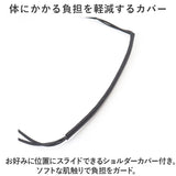 waku ワク 巾着 ショルダーバッグ WK-0031 通販 巾着ショルダー きんちゃく ショルダーバック ショルダー 斜めかけ 肩掛け 斜めかけバッグ 肩掛けバッグ 斜めかけバック 肩掛けバック