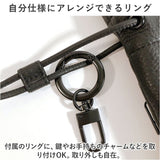 waku ワク 巾着 ショルダーバッグ WK-0031 通販 巾着ショルダー きんちゃく ショルダーバック ショルダー 斜めかけ 肩掛け 斜めかけバッグ 肩掛けバッグ 斜めかけバック 肩掛けバック
