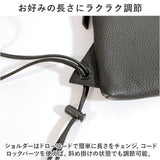 waku ワク 巾着 ショルダーバッグ WK-0031 通販 巾着ショルダー きんちゃく ショルダーバック ショルダー 斜めかけ 肩掛け 斜めかけバッグ 肩掛けバッグ 斜めかけバック 肩掛けバック