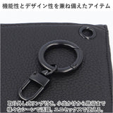 waku ワク ショルダーバッグ WK-0049 通販 スクエアバッグ サコッシュ スクエアバック ショルダーバック ショルダー 斜めかけ ミニショルダーバッグ ミニショルダーバック ミニショルダー