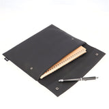 waku ワク ショルダーバッグ WK-0049 通販 スクエアバッグ サコッシュ スクエアバック ショルダーバック ショルダー 斜めかけ ミニショルダーバッグ ミニショルダーバック ミニショルダー