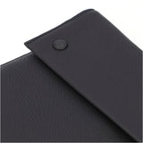 waku ワク ショルダーバッグ WK-0049 通販 スクエアバッグ サコッシュ スクエアバック ショルダーバック ショルダー 斜めかけ ミニショルダーバッグ ミニショルダーバック ミニショルダー