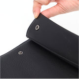 waku ワク ショルダーバッグ WK-0049 通販 スクエアバッグ サコッシュ スクエアバック ショルダーバック ショルダー 斜めかけ ミニショルダーバッグ ミニショルダーバック ミニショルダー