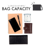 waku ワク ショルダーバッグ WK-0049 通販 スクエアバッグ サコッシュ スクエアバック ショルダーバック ショルダー 斜めかけ ミニショルダーバッグ ミニショルダーバック ミニショルダー