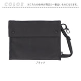 waku ワク ショルダーバッグ WK-0049 通販 スクエアバッグ サコッシュ スクエアバック ショルダーバック ショルダー 斜めかけ ミニショルダーバッグ ミニショルダーバック ミニショルダー