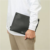 waku ワク ショルダーバッグ WK-0049 通販 スクエアバッグ サコッシュ スクエアバック ショルダーバック ショルダー 斜めかけ ミニショルダーバッグ ミニショルダーバック ミニショルダー