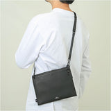 waku ワク ショルダーバッグ WK-0049 通販 スクエアバッグ サコッシュ スクエアバック ショルダーバック ショルダー 斜めかけ ミニショルダーバッグ ミニショルダーバック ミニショルダー