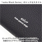 waku ワク ショルダーバッグ WK-0049 通販 スクエアバッグ サコッシュ スクエアバック ショルダーバック ショルダー 斜めかけ ミニショルダーバッグ ミニショルダーバック ミニショルダー