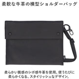 waku ワク ショルダーバッグ WK-0049 通販 スクエアバッグ サコッシュ スクエアバック ショルダーバック ショルダー 斜めかけ ミニショルダーバッグ ミニショルダーバック ミニショルダー