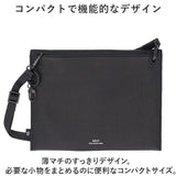 waku ワク ショルダーバッグ WK-0049 通販 スクエアバッグ サコッシュ スクエアバック ショルダーバック ショルダー 斜めかけ ミニショルダーバッグ ミニショルダーバック ミニショルダー