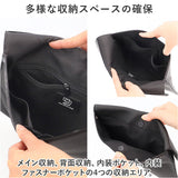 waku ワク ショルダーバッグ WK-0049 通販 スクエアバッグ サコッシュ スクエアバック ショルダーバック ショルダー 斜めかけ ミニショルダーバッグ ミニショルダーバック ミニショルダー