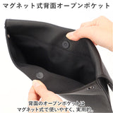 waku ワク ショルダーバッグ WK-0049 通販 スクエアバッグ サコッシュ スクエアバック ショルダーバック ショルダー 斜めかけ ミニショルダーバッグ ミニショルダーバック ミニショルダー