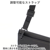 waku ワク ショルダーバッグ WK-0049 通販 スクエアバッグ サコッシュ スクエアバック ショルダーバック ショルダー 斜めかけ ミニショルダーバッグ ミニショルダーバック ミニショルダー