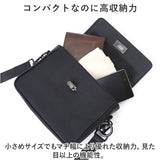 waku ワク ショルダーバッグ WK-0050 通販 スクエアバッグ ショルダーバック ショルダー 斜め掛けバッグ 斜め掛けバック 斜めかけ 肩掛け ボディバッグ ボディバック ワンショルダー 革