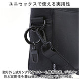 waku ワク ショルダーバッグ WK-0050 通販 スクエアバッグ ショルダーバック ショルダー 斜め掛けバッグ 斜め掛けバック 斜めかけ 肩掛け ボディバッグ ボディバック ワンショルダー 革