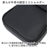 waku ワク ショルダーバッグ WK-0052 通販 スマホポシェット ネックウォレット ショルダーバック ミニショルダーバッグ ショルダー フラップショルダー 斜め掛けバッグ 斜め掛けバック