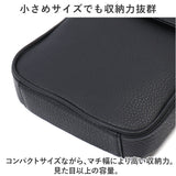 waku ワク ショルダーバッグ WK-0052 通販 スマホポシェット ネックウォレット ショルダーバック ミニショルダーバッグ ショルダー フラップショルダー 斜め掛けバッグ 斜め掛けバック