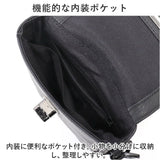 waku ワク ショルダーバッグ WK-0052 通販 スマホポシェット ネックウォレット ショルダーバック ミニショルダーバッグ ショルダー フラップショルダー 斜め掛けバッグ 斜め掛けバック