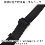 waku ワク ショルダーバッグ WK-0052 通販 スマホポシェット ネックウォレット ショルダーバック ミニショルダーバッグ ショルダー フラップショルダー 斜め掛けバッグ 斜め掛けバック