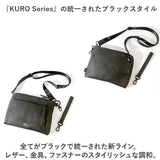 waku ワク ショルダーバッグ WK-0070 通販 ショルダーバック ショルダー 斜めかけ 肩掛け クラッチショルダー ミニショルダーバッグ ミニショルダーバック ミニショルダー L字ファスナー